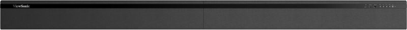 ViewSonic Doğrudan Görüş LED'i LDC027-180