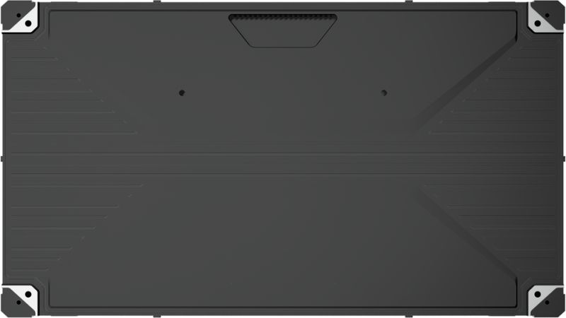 ViewSonic Doğrudan Görüş LED'i LDC027-180