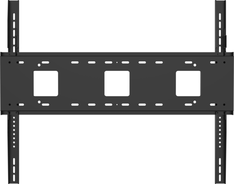 ViewSonic Kurumsal Monitör Aksesuarları VB-WMK-004