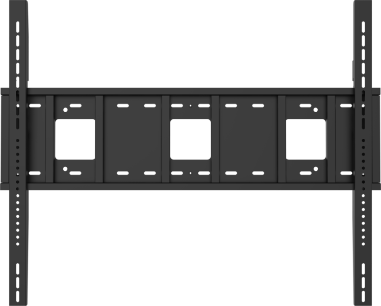 ViewSonic Kurumsal Monitör Aksesuarları VB-WMK-004