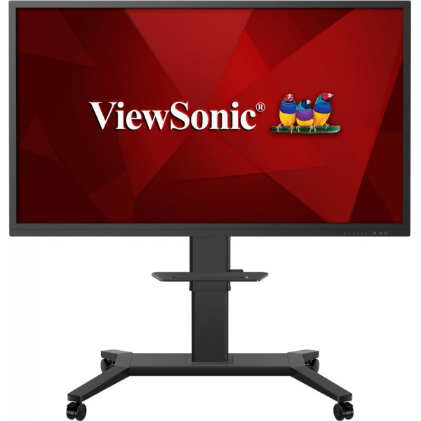 ViewSonic Kurumsal Monitör Aksesuarları VB-STND-002