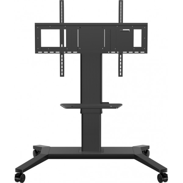 ViewSonic Kurumsal Monitör Aksesuarları VB-STND-002