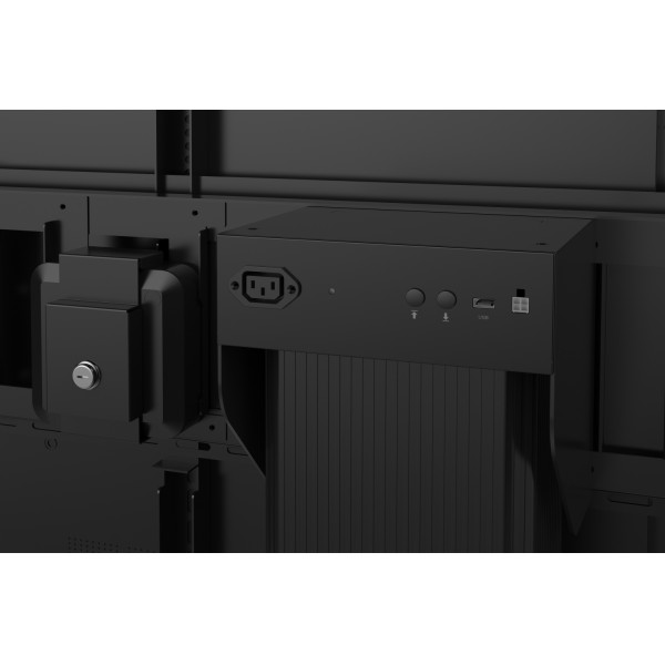 ViewSonic Kurumsal Monitör Aksesuarları VB-STND-002