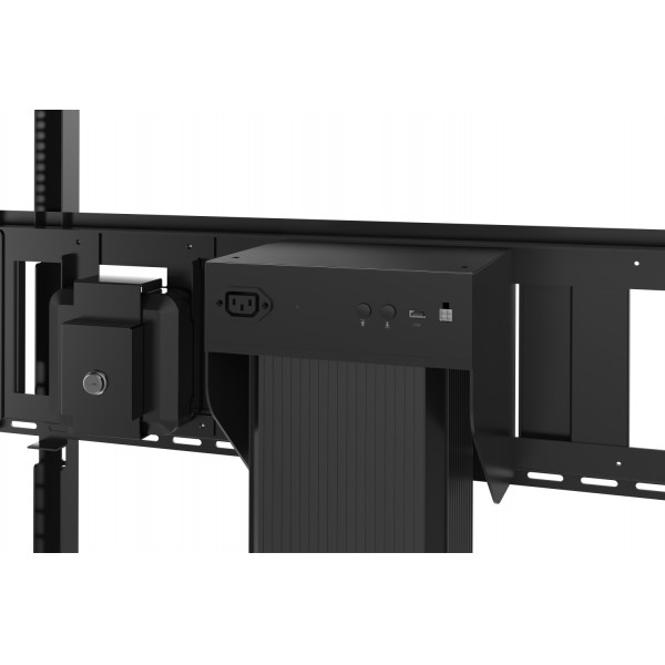 ViewSonic Kurumsal Monitör Aksesuarları VB-STND-002
