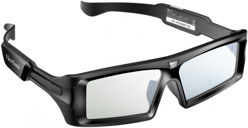 ViewSonic Aksesuarlar PGD-250