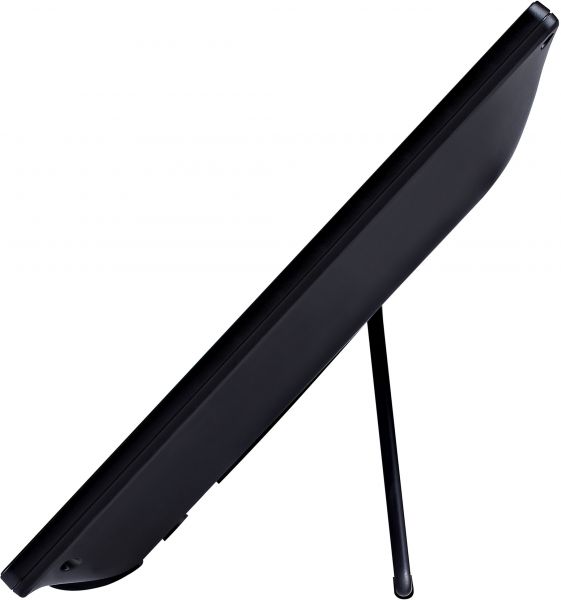 ViewSonic LCD Monitörler TD2740