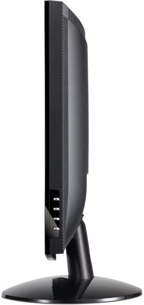 ViewSonic LCD Monitörler V3D241wm-LED