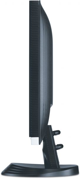 ViewSonic LCD Monitörler VA1926w