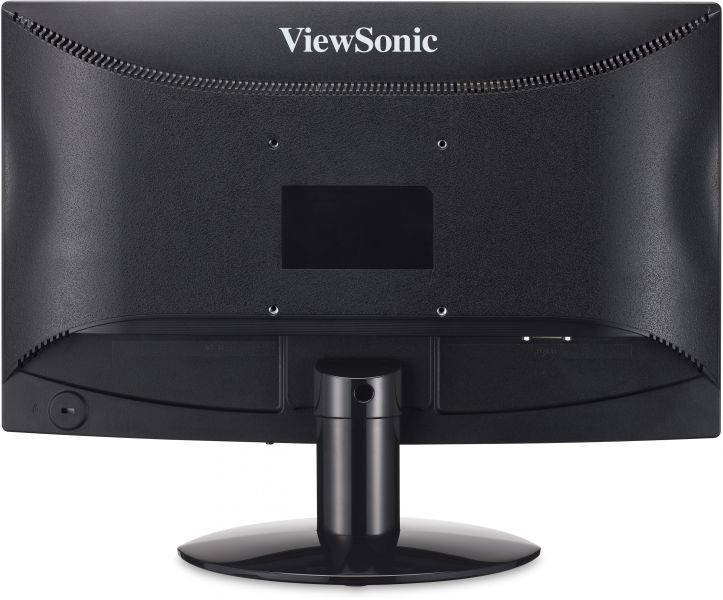 ViewSonic LCD Monitörler VA2037m-LED