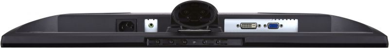 ViewSonic LCD Monitörler VA2246m-LED