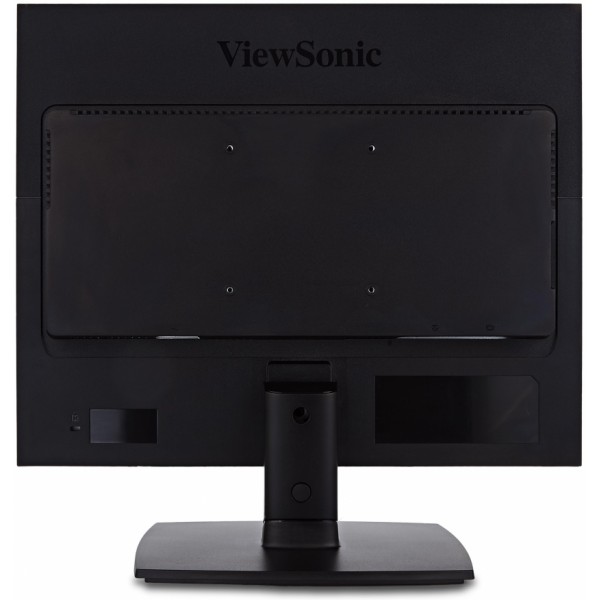 ViewSonic LCD Monitörler VA951S