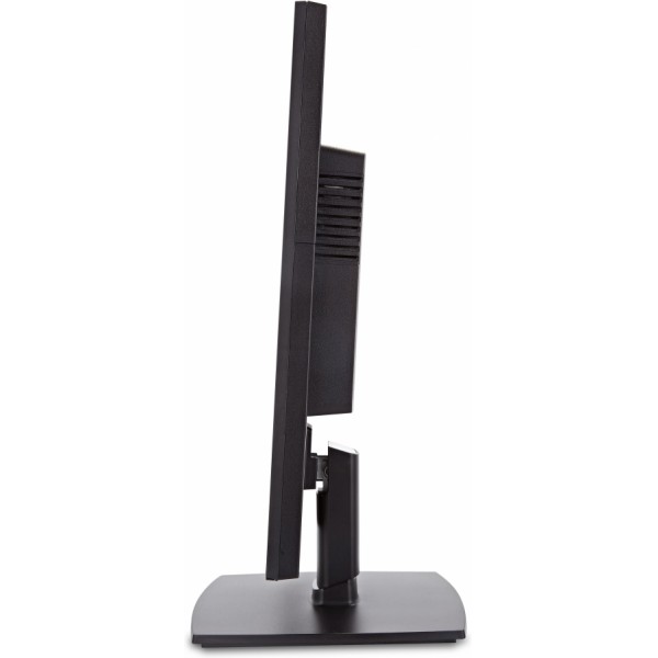 ViewSonic LCD Monitörler VA951S