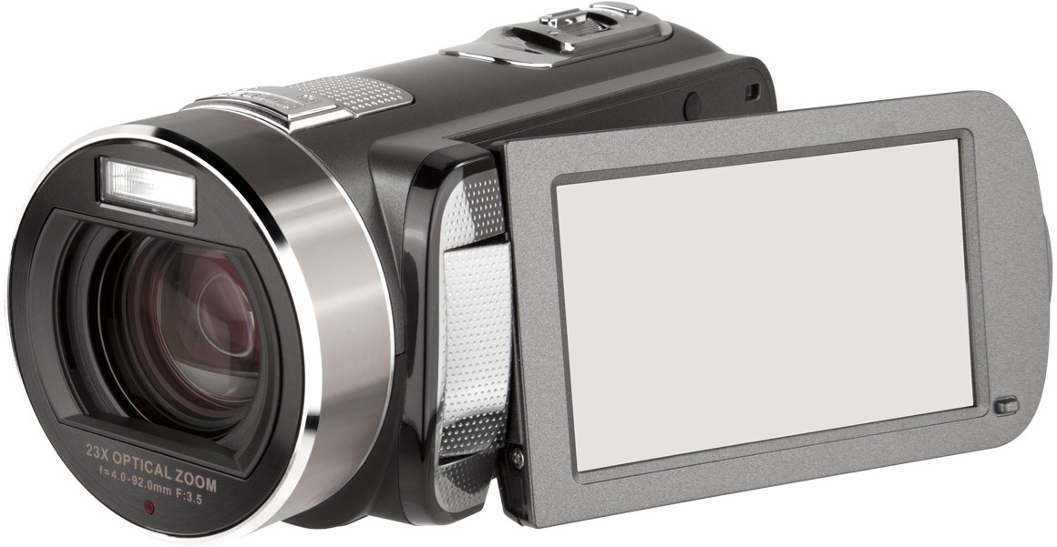 VC320