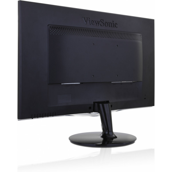 ViewSonic LCD Monitörler VX2252mh