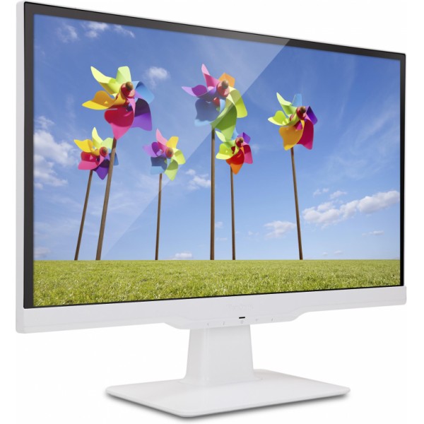 ViewSonic LCD Monitörler VX2263Smhl-W