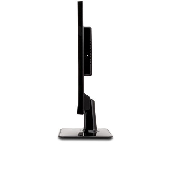 ViewSonic LCD Monitörler VX2363Smhl