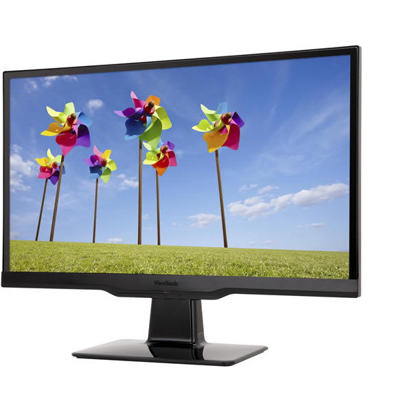 ViewSonic LCD Monitörler VX2363Smhl