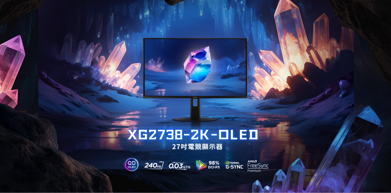 XG2738-2K-OLED