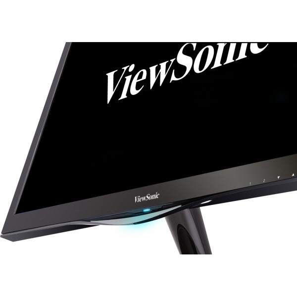ViewSonic LCD 液晶顯示器 VX2457-mhd