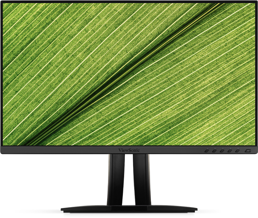 Versatile Connectivity