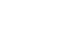 180hz