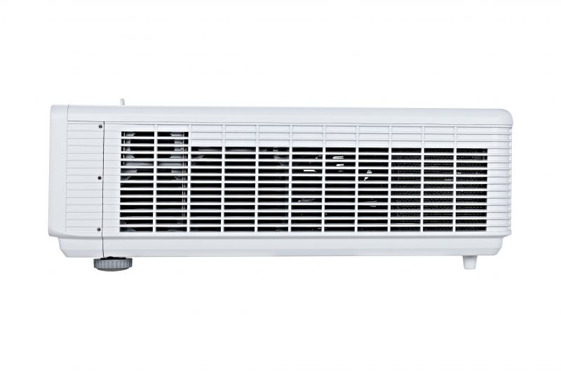 ViewSonic 投影機 LS800WU