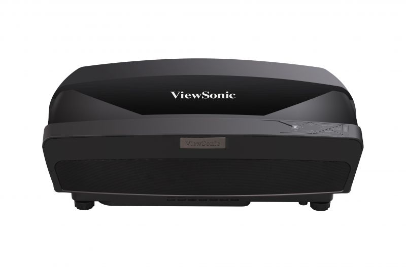 ViewSonic 投影機 LS830