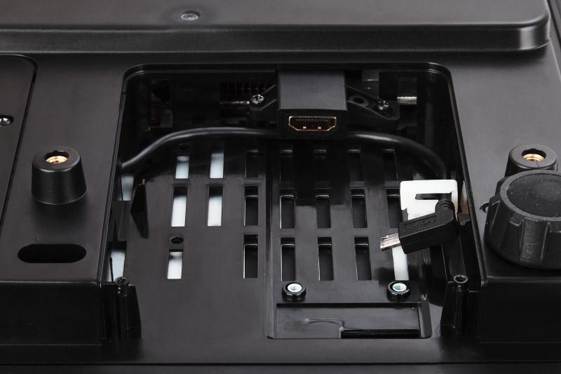 ViewSonic 投影機 LS830