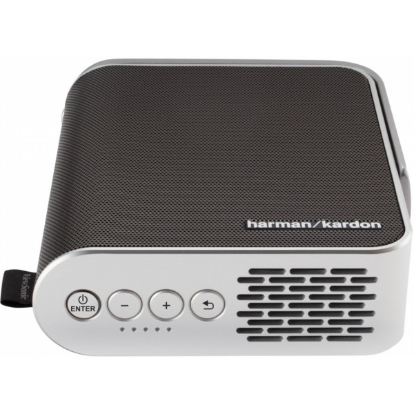 ViewSonic 投影機 M1