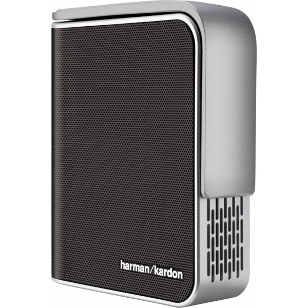 ViewSonic 投影機 M1