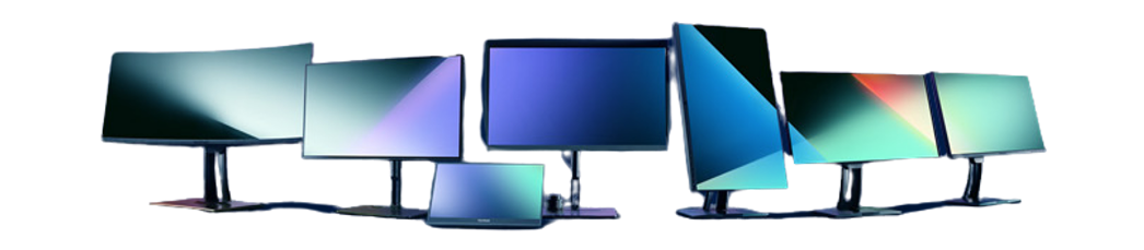 新春開學季活動