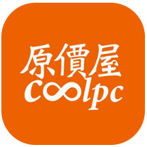 原價屋