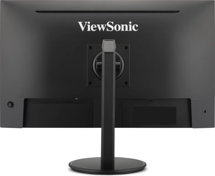 ViewSonic LCD 液晶顯示器 VG2708U-2K