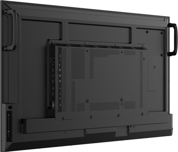 ViewSonic 商用顯示器 CDE4314-2C