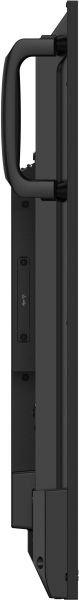 ViewSonic 商用顯示器 CDE4314-2C