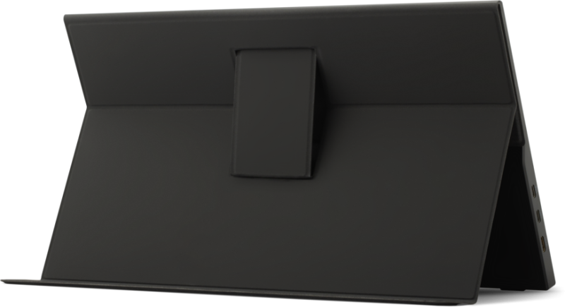 ViewSonic LCD 液晶顯示器 TD1607