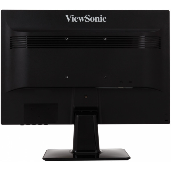 ViewSonic LCD 液晶顯示器 VX2039-sa