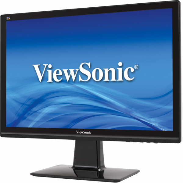 ViewSonic LCD 液晶顯示器 VX2039-sa