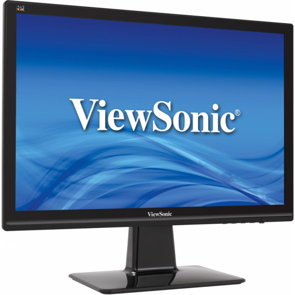 ViewSonic LCD 液晶顯示器 VX2039-sa