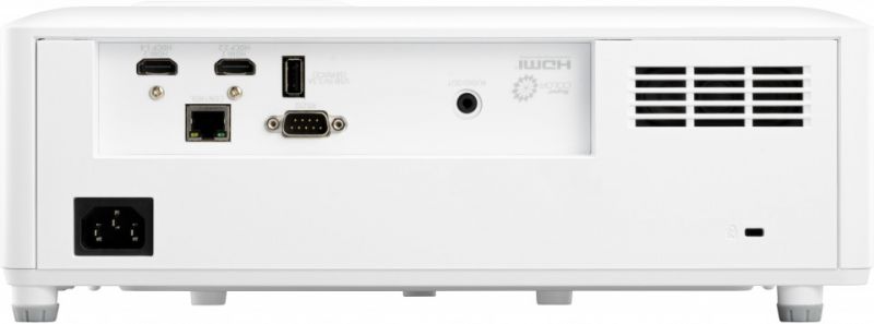 ViewSonic 投影機 LS710HD