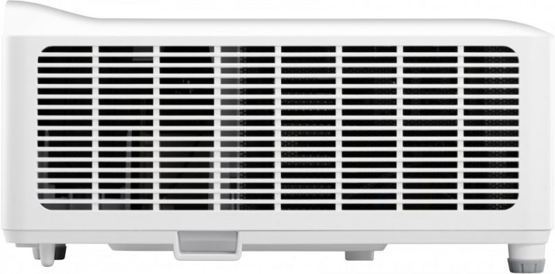 ViewSonic 投影機 LS710HD