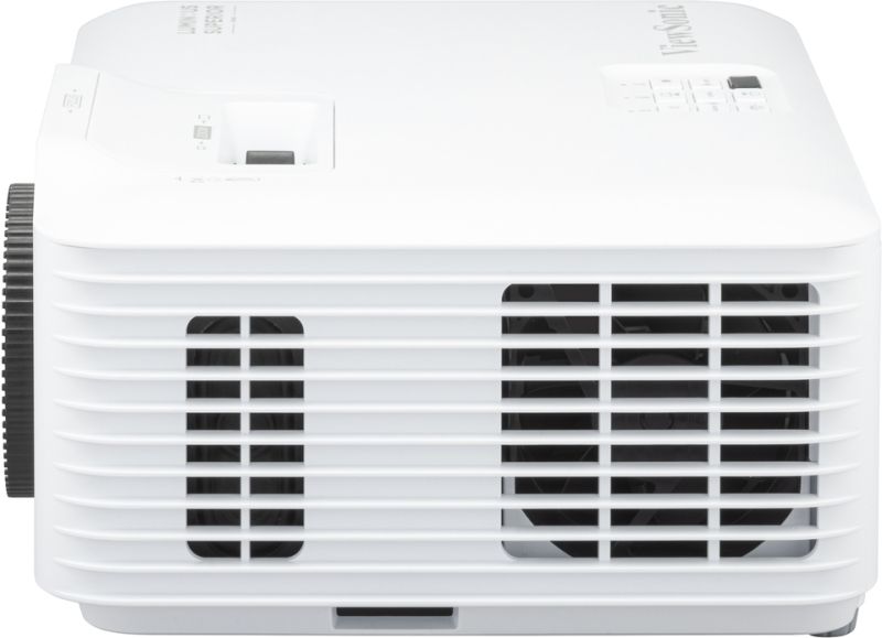 ViewSonic 投影機 LS741HD