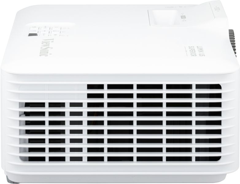 ViewSonic 投影機 LS741HD