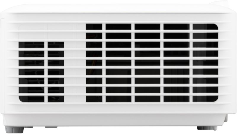 ViewSonic 投影機 LS741HD