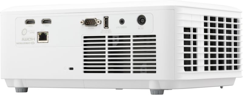 ViewSonic 投影機 LS741HD