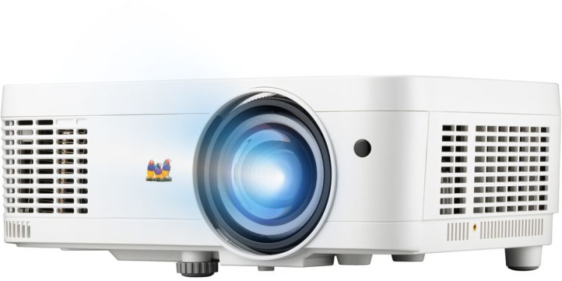ViewSonic 投影機 LSD300W-ST