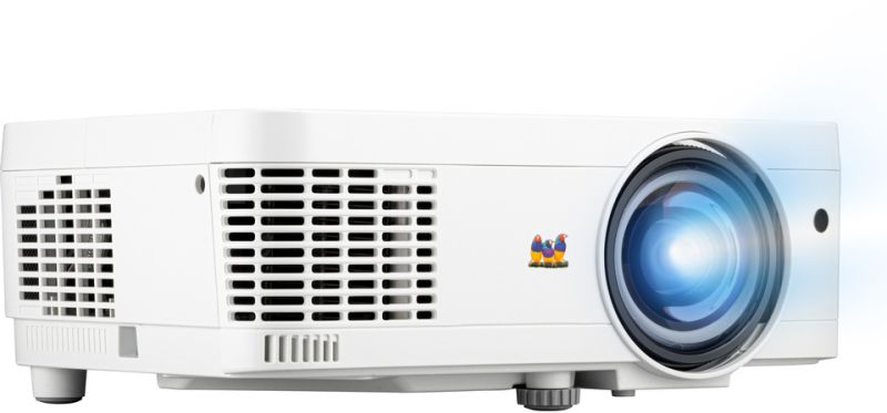 ViewSonic 投影機 LSD300W-ST