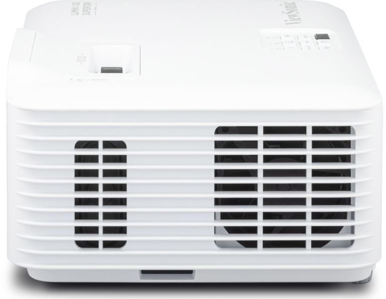ViewSonic 投影機 LSD400HD-ST