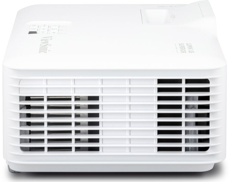 ViewSonic 投影機 LSD400HD-ST