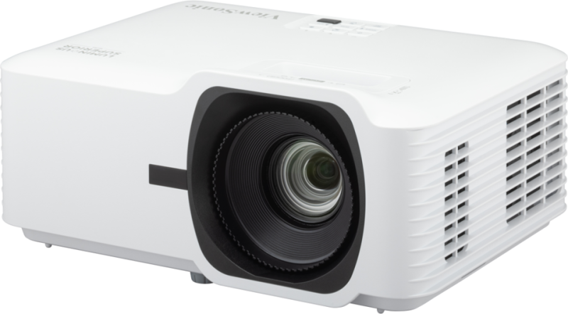 ViewSonic 投影機 LSD600W
